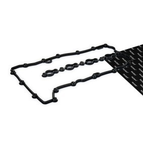 Achetez des Joint de cache-culbuteurs RIDEX 321G0350 à prix pour 6,98 €