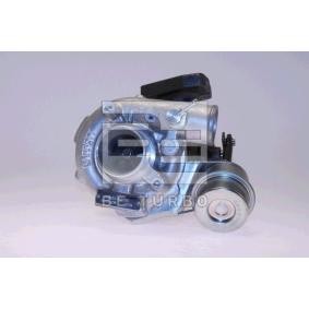 Acquista Turbina da BE TURBO 124204 a buon mercato per soli 865,93 €
