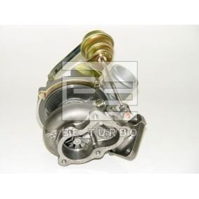 Acquista Turbina da BE TURBO 124228 a buon mercato per soli 660,57 €