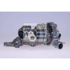 Compre Turbocompressor da BE TURBO 124315 a um preço baixo por 882,67 €