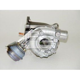 Acquista Turbina da BE TURBO 124318 a buon mercato per soli 771,88 €