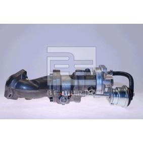 Compre Turbocompressor da BE TURBO 124329 a um preço baixo por 805,99 €