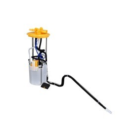 Kraftstoff-Fördereinheit 8TF 358 303-851