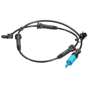 Comprar Sensor ABS de ATE 24.0710-2132.3 a bajo precio de 35,82 €