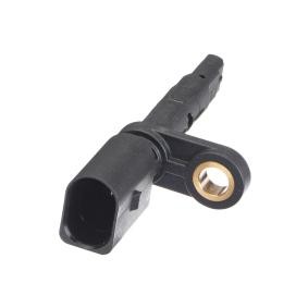 Comprar Sensor ABS de ATE 24.0710-2135.3 a bajo precio de 37,78 €