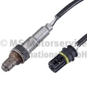 Achetez des Sonde lambda PIERBURG 7.05271.86.0 à prix pour 65,99 €