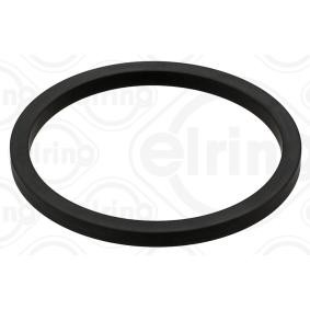 Achetez des Joint de carter de distribution ELRING 049.690 à prix pour 17,68 €