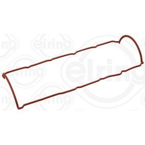 Achetez des Joint de carter d'huile ELRING 069.570 à prix pour 20,05 €