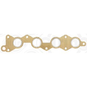 Achetez des Joint de collecteur d'échappement ELRING 076.270 à prix pour 14,92 €
