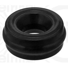 Achetez des Joint d'étanchéité, boulon de couvercle de culasse ELRING 093.970 à prix pour 14,39 €