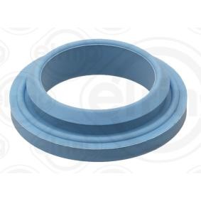 Osta Tiiviste, EGR-venttiilin johdin ELRING:llä 095.440 edullisesti hintaan 17,29 €