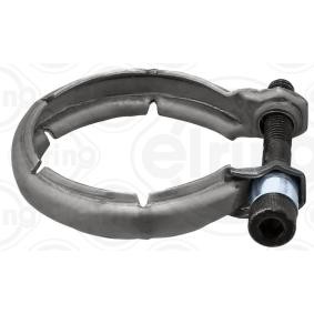 Achetez des Collier d'échappement ELRING 110.780 à prix pour 18,43 €