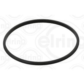 Dichtung, Kühlmittelrohr 111.240