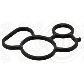Achetez des Joint d'étanchéité, boîtier de filtre à huile ELRING 116.540 à prix pour 7,61 €