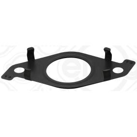 Compre Junta para turbo da ELRING 118.450 a um preço baixo por 9,37 €