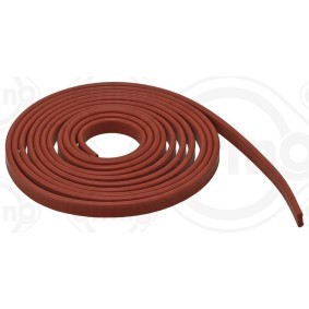 Compre Junta, tampa do cárter de comando da ELRING 134.940 a um preço baixo por 27,52 €