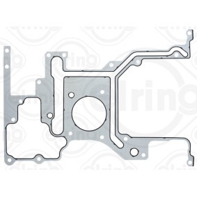 Compre Junta, cárter de comando da ELRING 135.550 a um preço baixo por 38,97 €