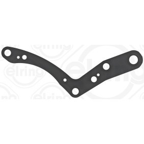Compre Junta, tampa do cárter de comando da ELRING 149.560 a um preço baixo por 12,10 €
