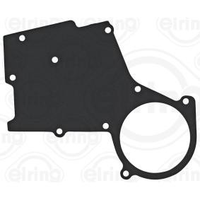 Achetez des Joint de carter de distribution ELRING 161.120 à prix pour 46,31 €