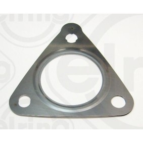 Dichtung, Abgasrohr 690.640