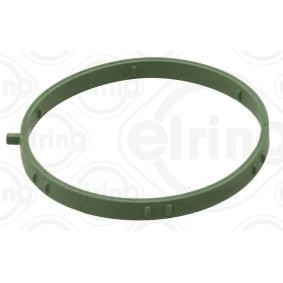 Ansaugkrümmerdichtung von ELRING für Cayenne Coupe (9YB) günstig online kaufen