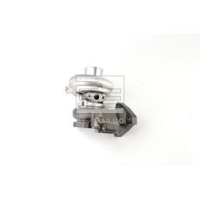 Acquista Turbina da BE TURBO 124363 a buon mercato per soli 1120,36 €