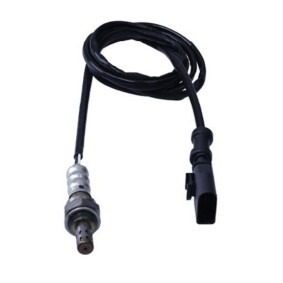 Lambdasonde 93485 von NGK günstig für 95,63 € online kaufen