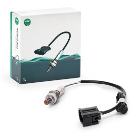 Comprar Sonda lambda de NGK 96983 a bajo precio de 74,78 €