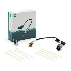 Comprar Sonda lambda de NGK 97806 a bajo precio de 100,30 €