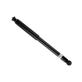 Stoßdämpfer von BILSTEIN für ASX II günstig online kaufen