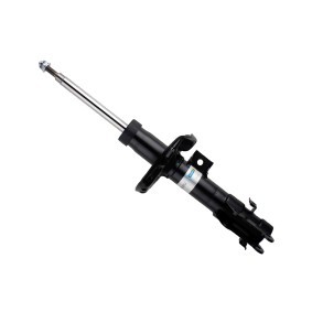 Stoßdämpfer 22-331212 für RIO Stufenheck (DC_) für 88,73 CHF