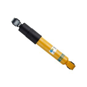 Stoßdämpfer 24-328500