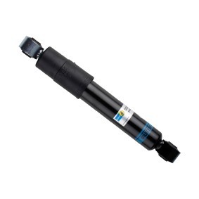 Stoßdämpfer 24-336178