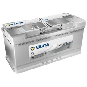 Batterie 605901095J382