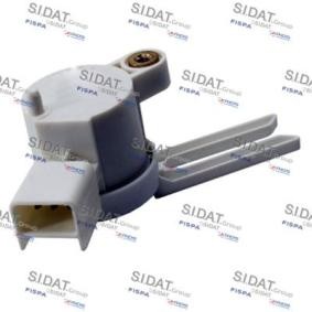 Compre Interruptor de luz de freno de SIDAT online para Antara A (L07) a precios moderados