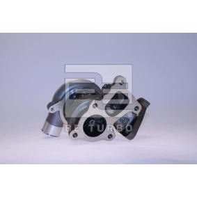 Acquista Turbina da BE TURBO 124430 a buon mercato per soli 1120,36 €