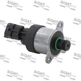 Achetez des Régulateur, quantité de carburant (système à rampe commune) SIDAT 81.398A2 à prix pour 67,69 €