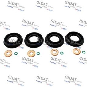 Acquista Kit riparazione, Common-Rail-System da SIDAT 83.1963 a buon mercato per soli 21,04 €