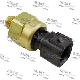 Sensor, Öldruck 84.3112A2