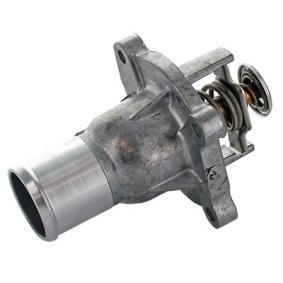 FIAT Kühlwasserthermostat von SIDAT