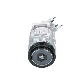 Acquista Compressore aria condizionata da BV PSH 090.225.007.050 a buon mercato per soli 296,99 €