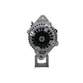 Lichtmaschine 115.529.080.050