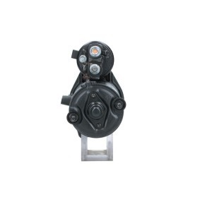 Lichtmaschine 125.903.135.058
