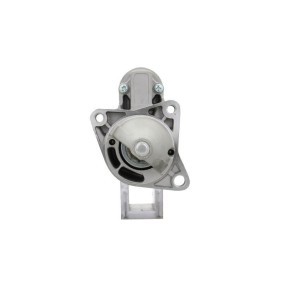 Köp Startmotor av BV PSH 140.504.103.137 till det låga priset 1137,11 kr
