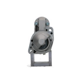 Anlasser 150.946.082.130