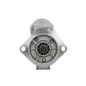 Köp Startmotor av BV PSH 160.922.122.376 till det låga priset 1549,82 kr