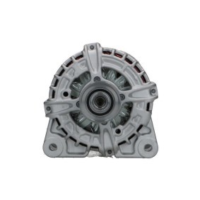 Lichtmaschine von BV PSH