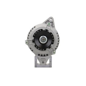 Lichtmaschine von BV PSH