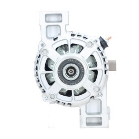 Lichtmaschine 195.341.100.050