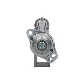 Anlasser von BV PSH